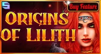 Origins Of Lilith Expanded Review