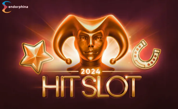 2024 Hit Slot Review