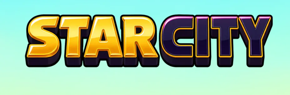 star-city