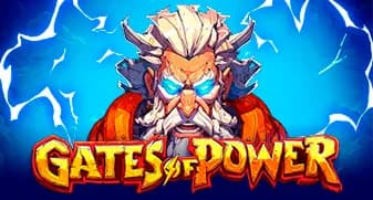 gates-of-power