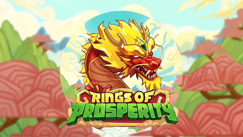 Rings of Prosperity Review