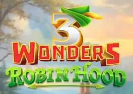 3-wonders-robin-hood