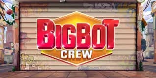 Big Bot Crew