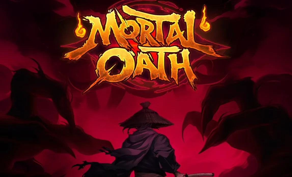 Mortal Oath Review