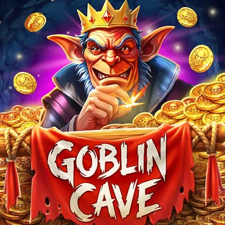 goblin-cave