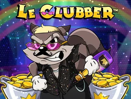 le-clubber