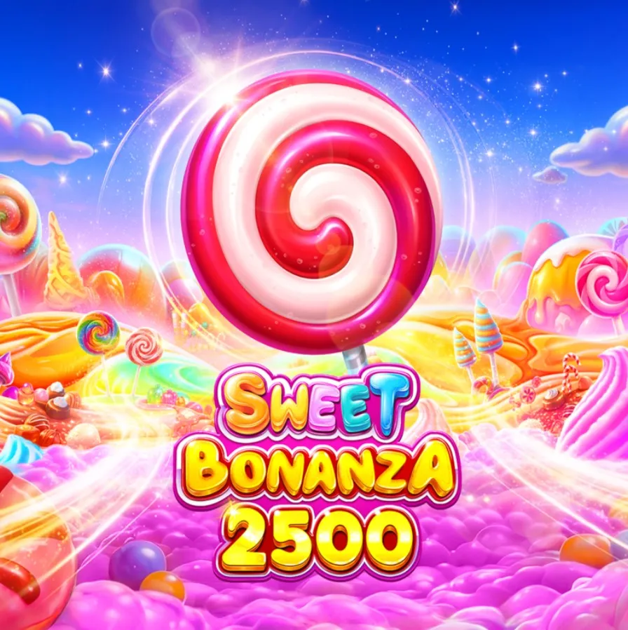 sweet-bonanza-2500