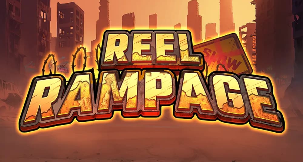 reel-rampage-review