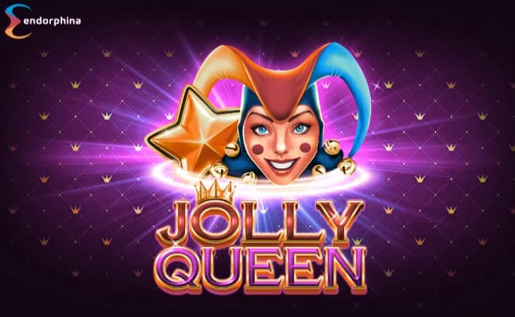 Jolly Queen Review