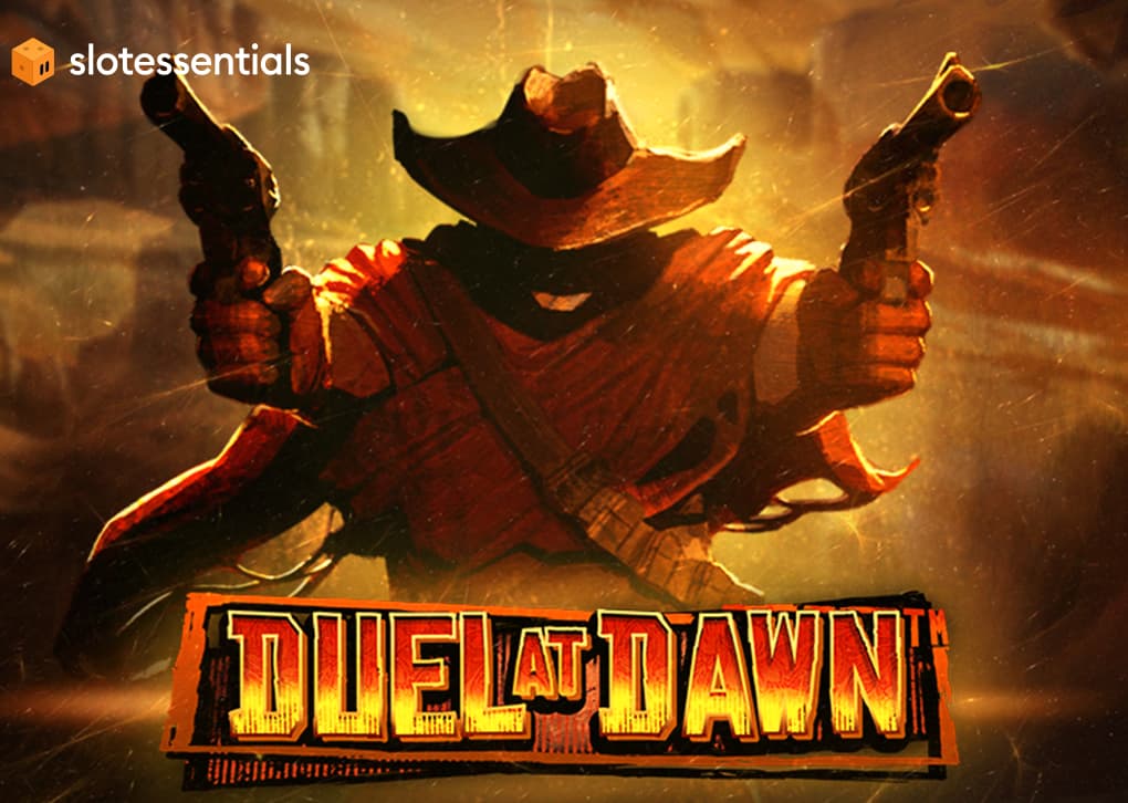 Duel at Dawn Review