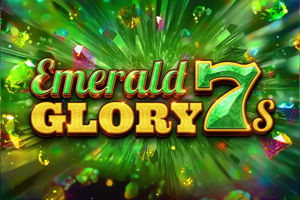 Emerald Glory 7s Review