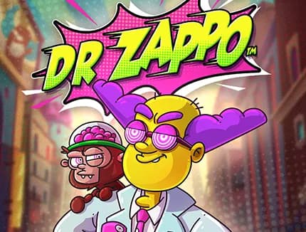 dr-zappo