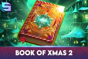 Book Of Xmas 2 Review