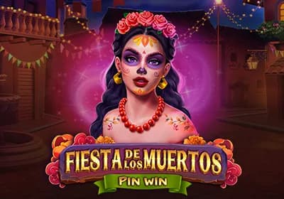 Fiesta de los Muertos review 