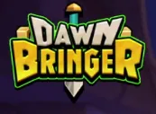 dawn-bringer