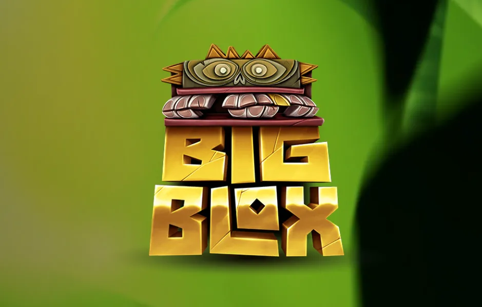 Big Blox