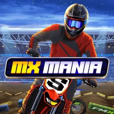 MX Mania