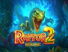 raptor-2-doublemaxtm