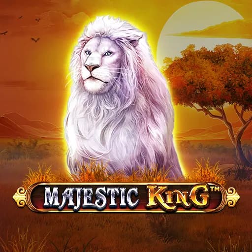 MajesticKing EE Review