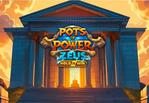 pots-of-power-zeus
