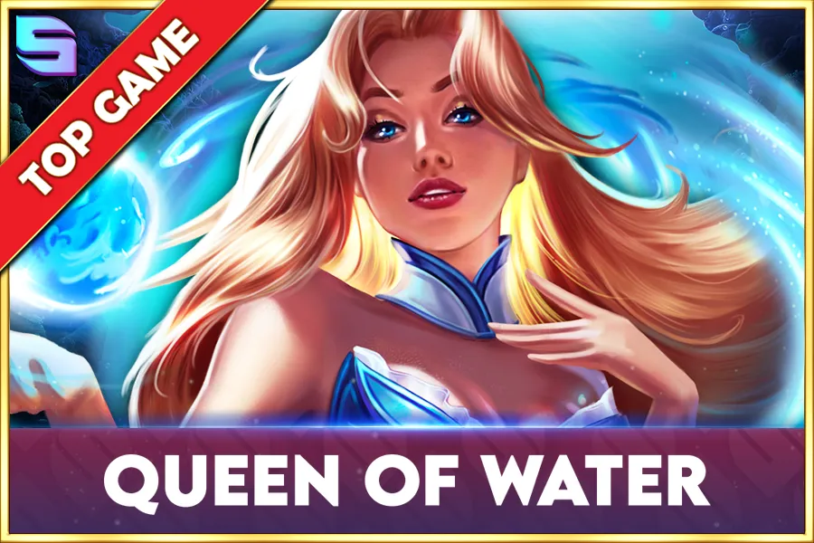 Queen Of Water Review