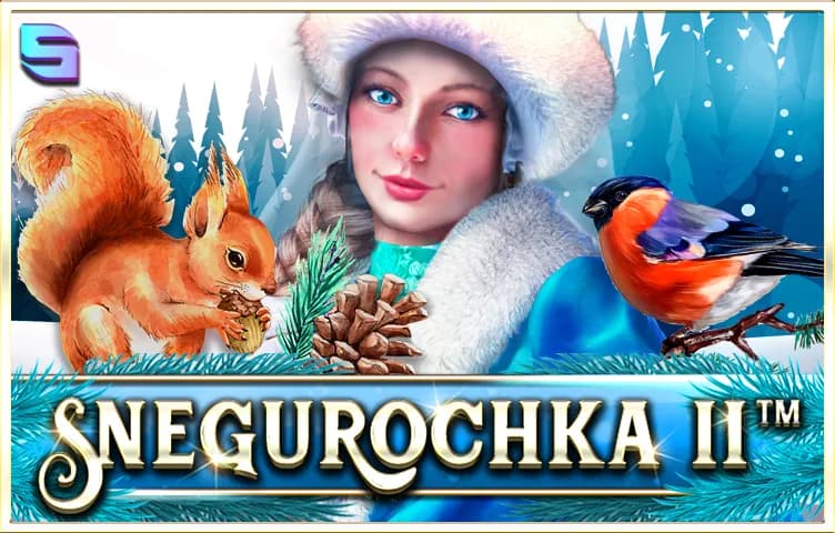 Snegurochka II Review