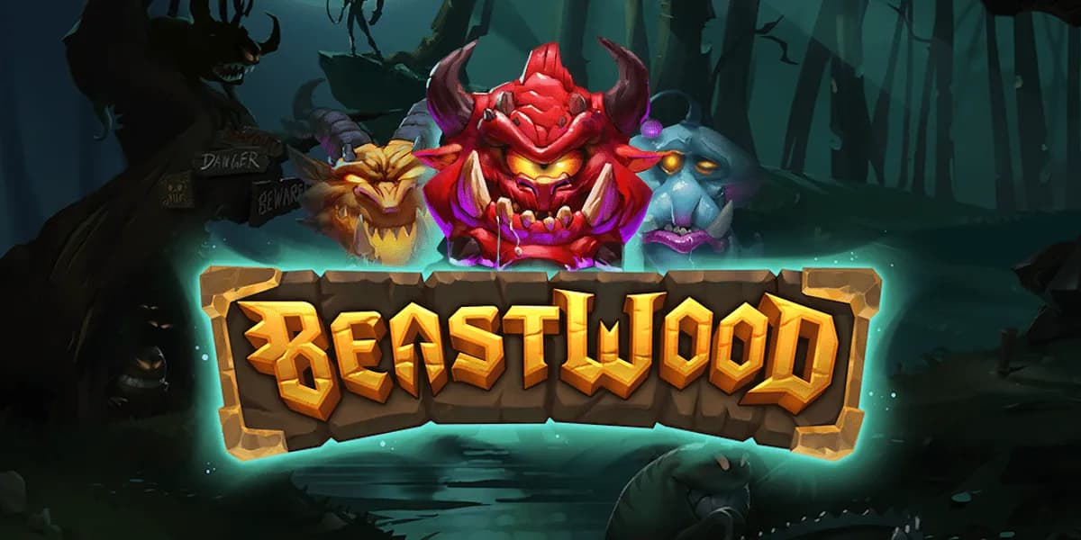 Beastwood