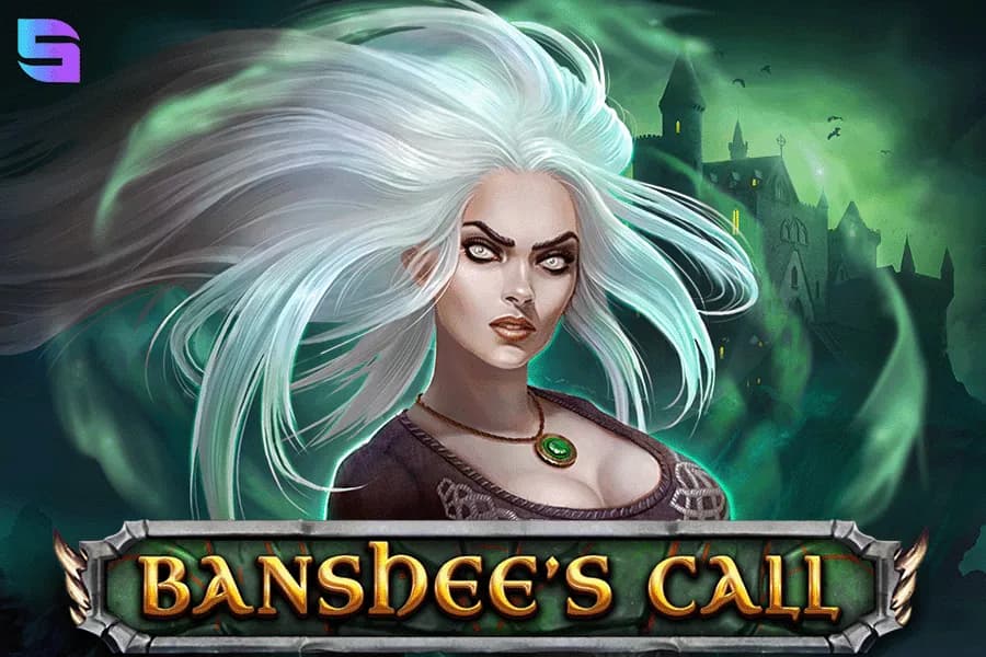 Banshee's Call Review