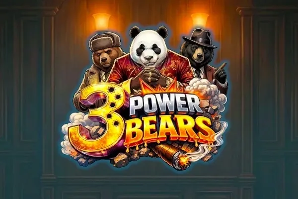 3-power-bears