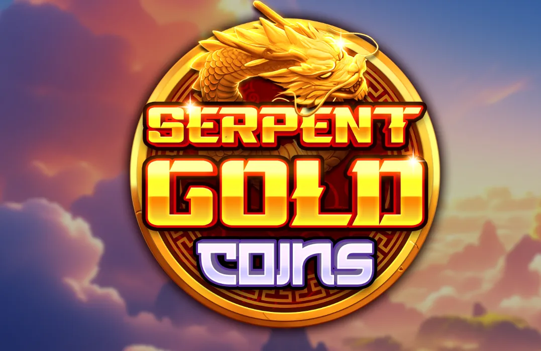 Serpent Gold Coins Review