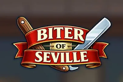 biter-of-seville