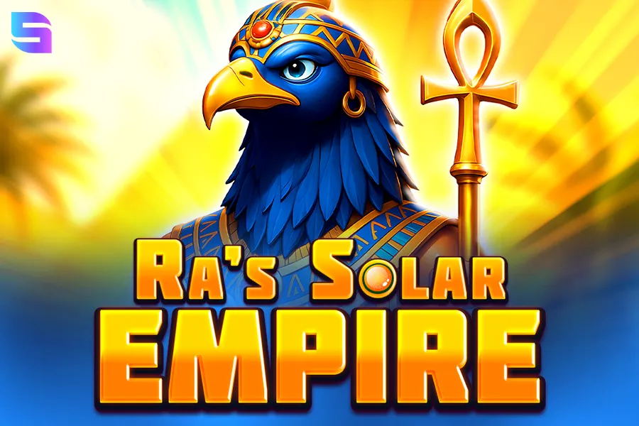 Ra’s Solar Empire Review
