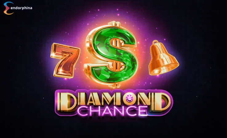 Diamond Chance Review