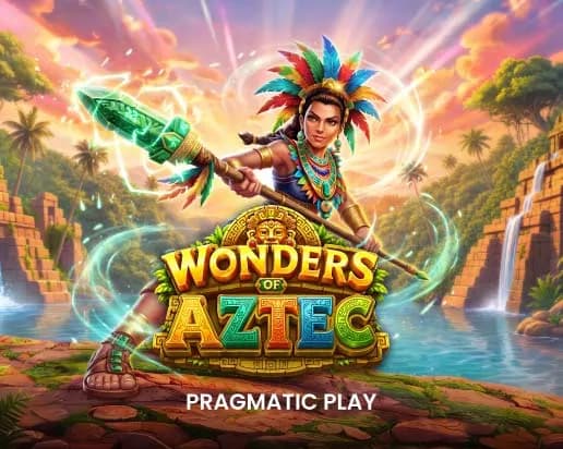 wonders-of-aztec