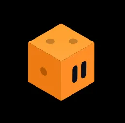 Joker Tricks Review