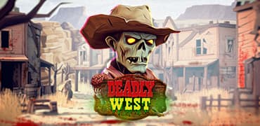 Deadly West