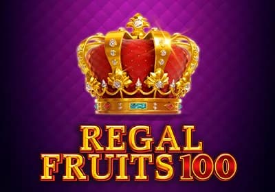 Regal Fruits 100 Review