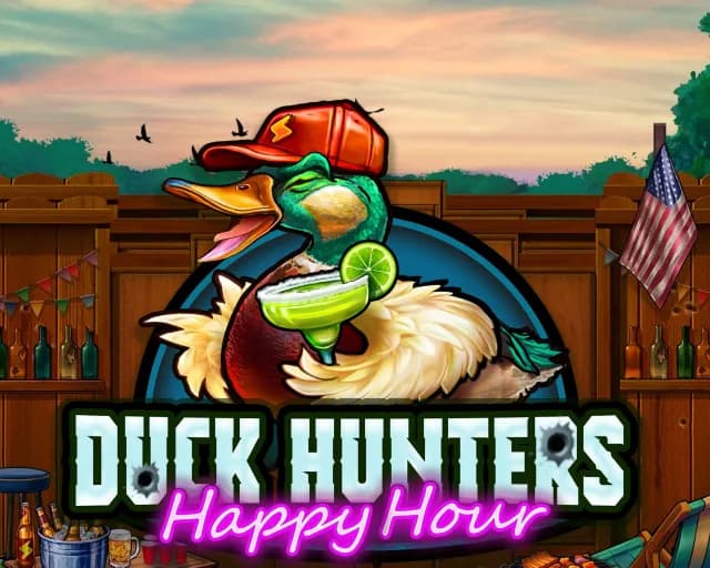 duck-hunters-happy-hour