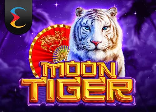 Moon Tiger
