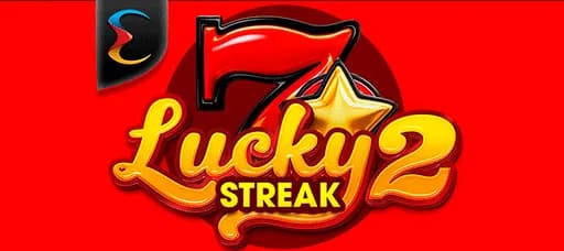 Lucky Streak 2