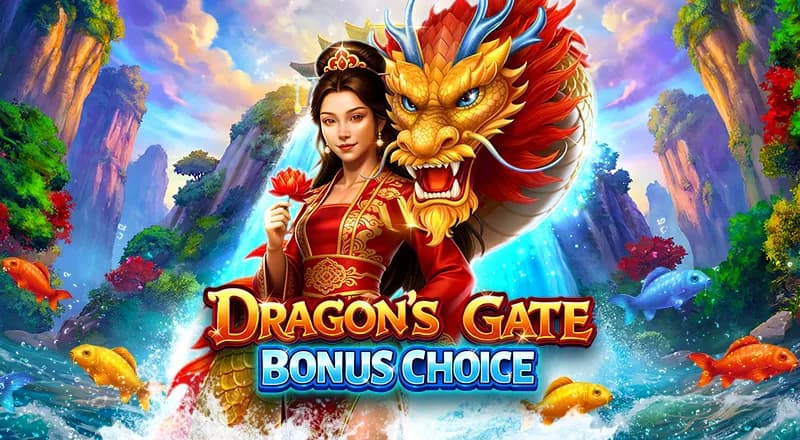 dragons-gate-bonus-choice
