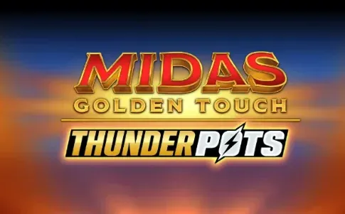 midas-golden-touch-thunder-pots