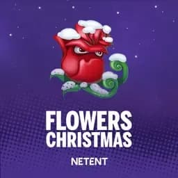 Flowers Christmas Edition Review