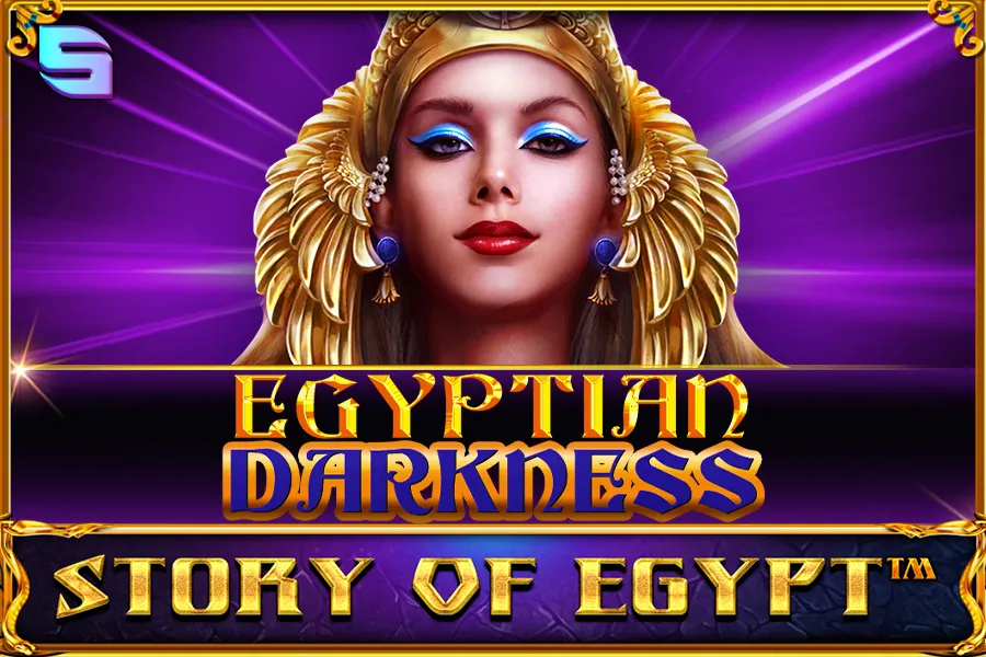 Times Of Egypt - Egyptian Darkness Review