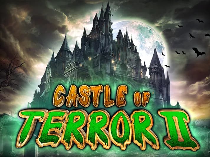 White Rabbit 2 Review