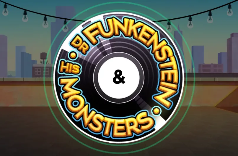 dr-funkenstein-and-his-monsters