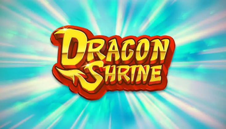 Dragon Shrine