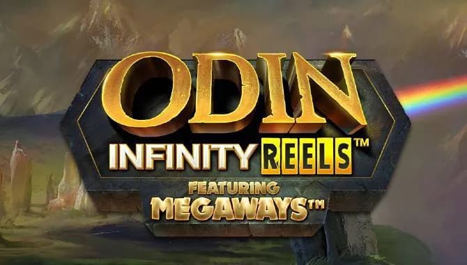 Odin Infinity Reels