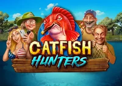 catfish-hunters