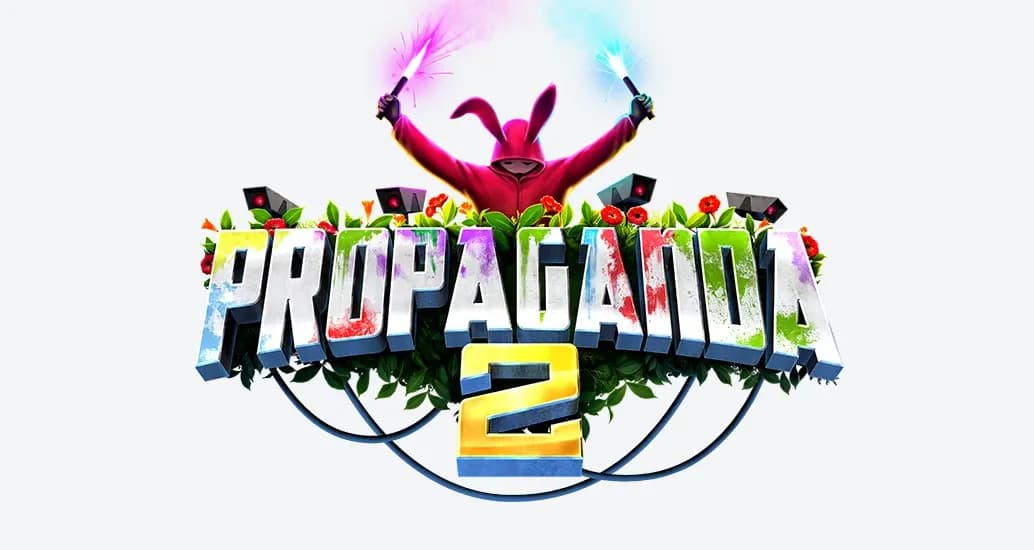 propaganda-2